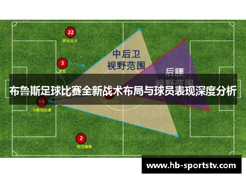 布鲁斯足球比赛全新战术布局与球员表现深度分析